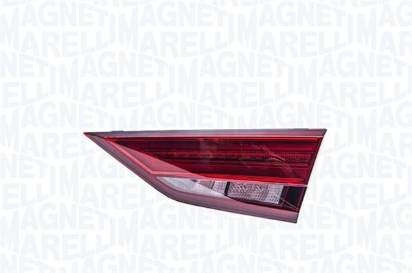 Baklys - 714081710109 MAGNETI MARELLI - 8V5945093D, 0358927