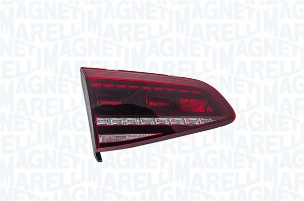 Baklys - 714081240811 MAGNETI MARELLI - 5G0945308D