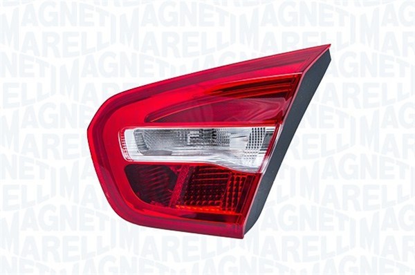 Baklys - 714021160851 MAGNETI MARELLI - A1569060458
