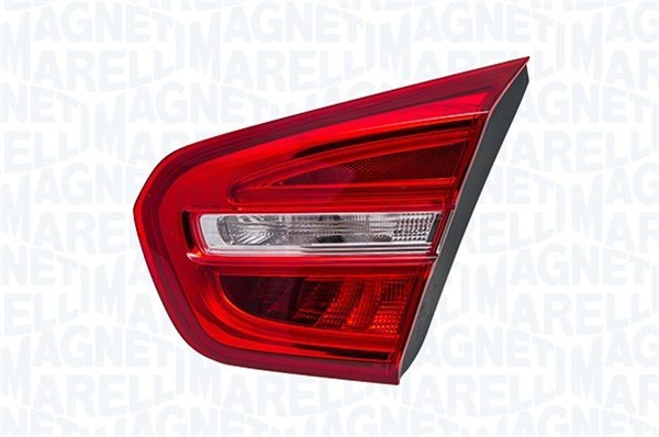 Baklys - 714021140751 MAGNETI MARELLI - A1569061358