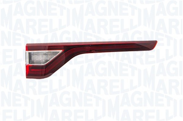 Baklys - 714026700832 MAGNETI MARELLI - 265500266R, 265507555R, 4409928