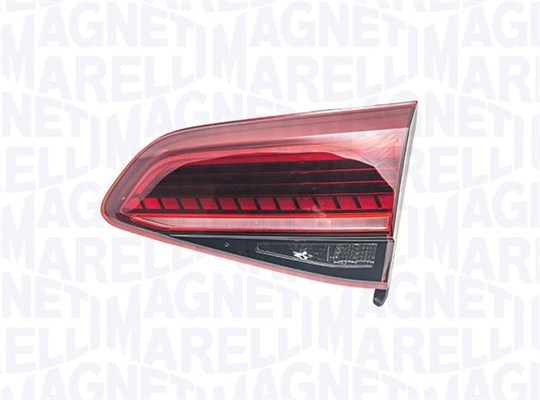Baklys - 714081630701 MAGNETI MARELLI - 5G0945307P, 5775927