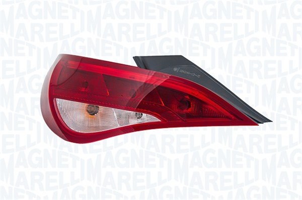 Baklys - 714021180751 MAGNETI MARELLI - A1179069700