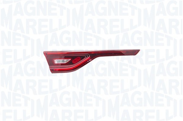Baklys - 714026460832 MAGNETI MARELLI - 265509676R