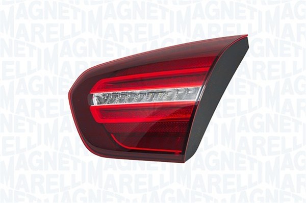 Baklys - 714020740852 MAGNETI MARELLI - A1569068800