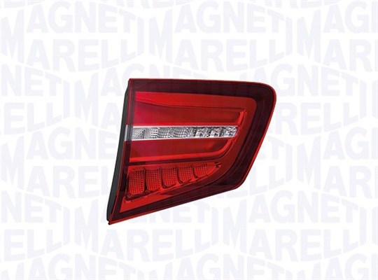 Baklys - 710815901500 MAGNETI MARELLI - A1669060702