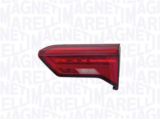 Baklys - 714028928005 MAGNETI MARELLI - 2GA945094