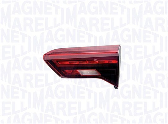 Baklys - 714028918001 MAGNETI MARELLI - 2GA945094B