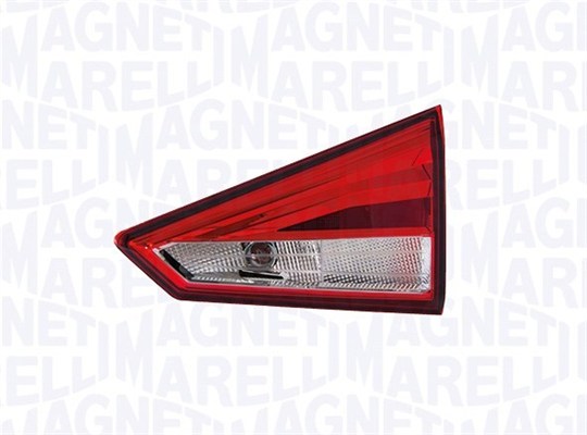 Baklys - 714028978000 MAGNETI MARELLI - 6F9945093B, 6F9945093D