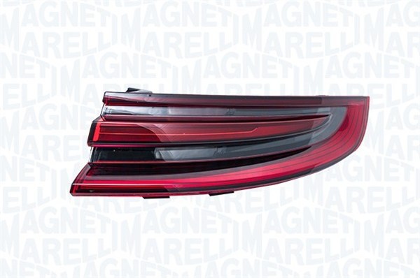 Baklys - 714020770801 MAGNETI MARELLI - 971945092B