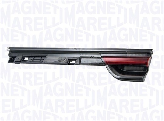 Baklys - 714020760804 MAGNETI MARELLI - 973945208
