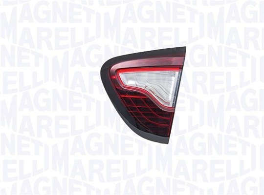 Baklys - 714000028642 MAGNETI MARELLI - 265555726R