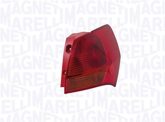Baklys - 714021570101 MAGNETI MARELLI - 92401-1P000