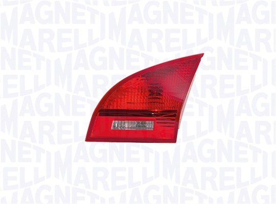 Baklys - 714021580201 MAGNETI MARELLI - 92406-1P000