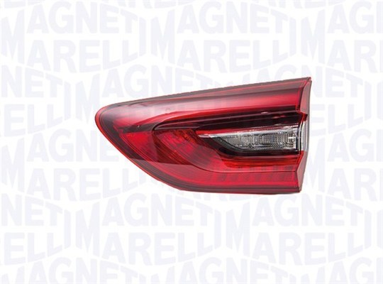 Baklys - 714020580701 MAGNETI MARELLI - 39107532, 39239122, YQ00912980