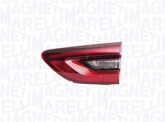 Baklys - 714020580704 MAGNETI MARELLI - 39107538