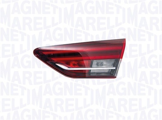 Baklys - 714020660706 MAGNETI MARELLI - 39108783, 39148314, 39239126