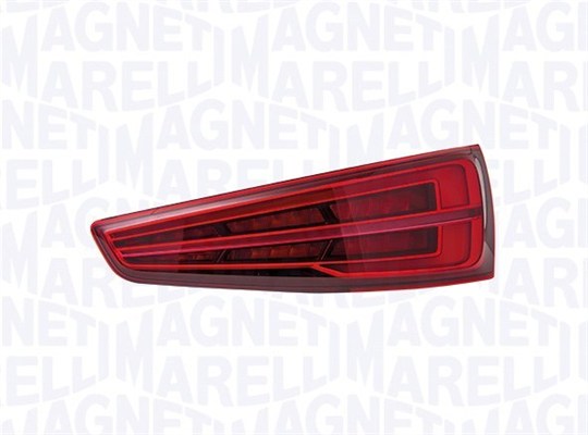 Baklys - 715001133001 MAGNETI MARELLI - 8U0945093M, 8U0945093P, 0371925U
