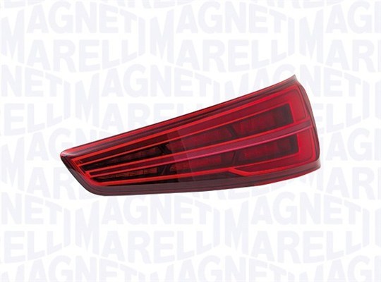 Baklys - 715001133004 MAGNETI MARELLI - 8U0945094N, 8U0945094T, 1133004