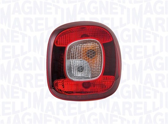 Baklys - 715001135001 MAGNETI MARELLI - A4539063100, 1135001