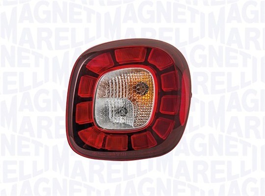 Baklys - 715001135011 MAGNETI MARELLI - A4539062700, 1135011