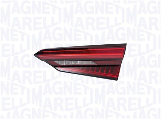 Baklys - 715001136022 MAGNETI MARELLI - 8W6945094, 8W6945094S, 1136022