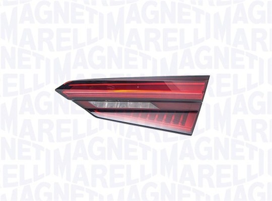 Baklys - 715001136024 MAGNETI MARELLI - 8W6945094B, 8W6945094T, 1136024