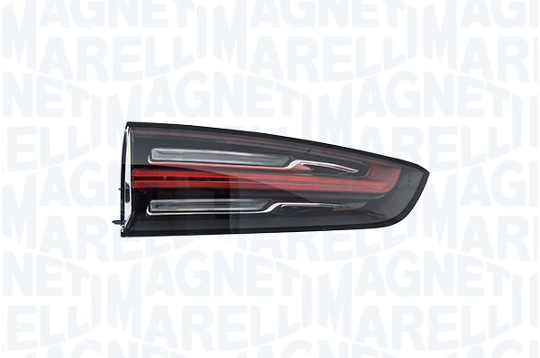 Baklys - 714020630707 MAGNETI MARELLI - 4391193, 9Y0945095D, 9Y0945095H