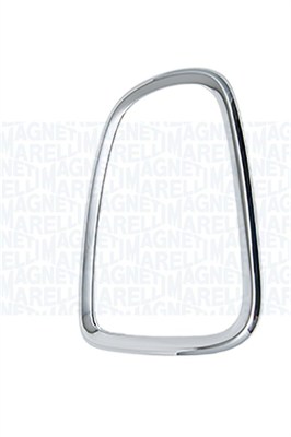 Baklys - 715104119170 MAGNETI MARELLI - 51132752243, 0506429, 1.04.119.17