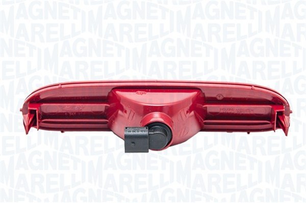 Baklys - 715104122000 MAGNETI MARELLI - 63246946904, 0506929, 1.04.122.00