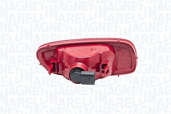Baklys - 715104124000 MAGNETI MARELLI - 63242751708, 1.04.124.00