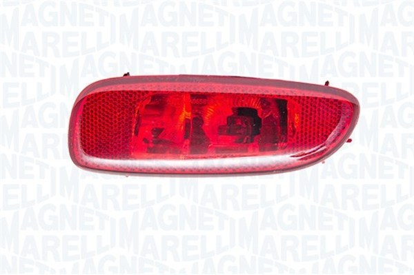 Baklys - 715104125000 MAGNETI MARELLI - 63242751707, 1.04.125.00