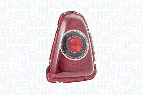 Baklys - 715104177000 MAGNETI MARELLI - 63217255911, 0508923, 1.04.177.00