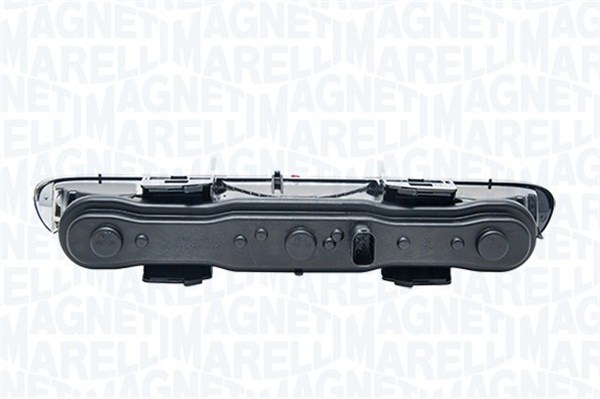 Baklys - 715104178000 MAGNETI MARELLI - 63247255925, 0508929, 1.04.178.00