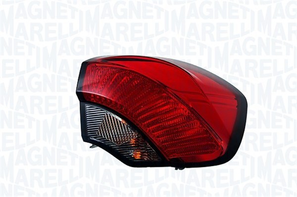 Baklys - 715104209000 MAGNETI MARELLI - 52015963, 52078933, 1.04.209.00