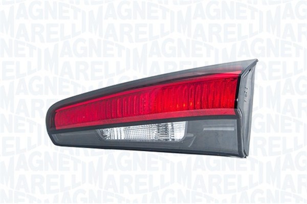Baklys - 715104210000 MAGNETI MARELLI - 52015962, 52071021, 1.04.210.00