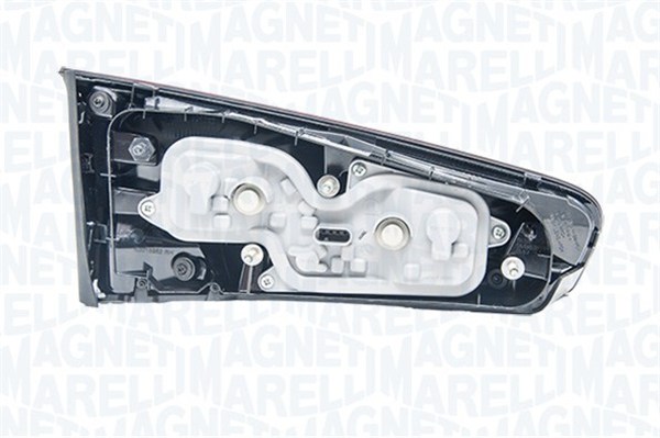 Baklys - 715104211000 MAGNETI MARELLI - 52015964, 52071022, 1.04.211.00