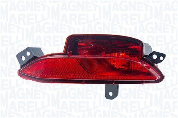 Baklys - 715104212000 MAGNETI MARELLI - 52015967, 1.04.212.00