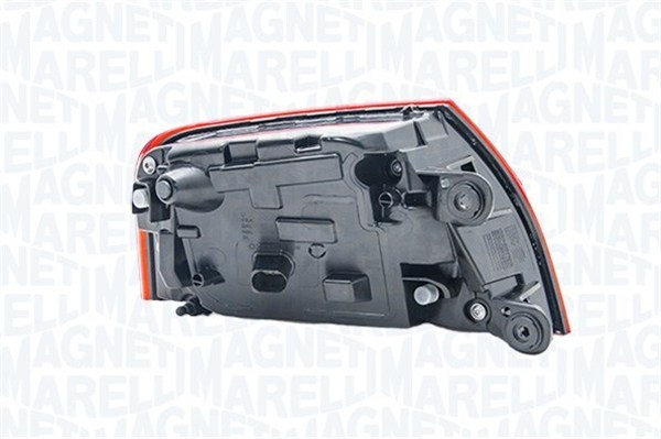 Baklys - 715011113002 MAGNETI MARELLI - 4H0945096H, 0354922U, 1113002