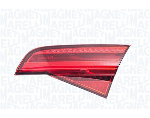Baklys - 715011113013 MAGNETI MARELLI - 4H0945093K, 1113013