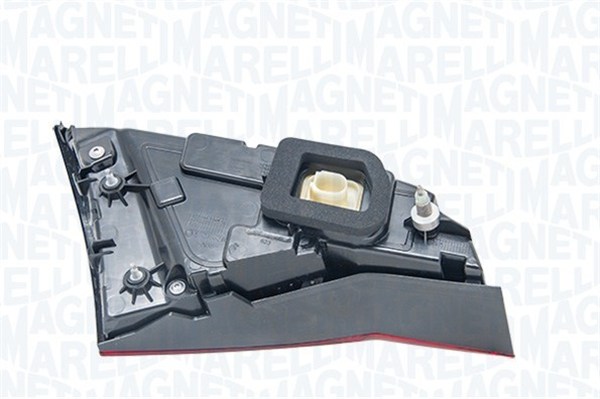 Baklys - 715011113014 MAGNETI MARELLI - 4H0945094K, 1113014