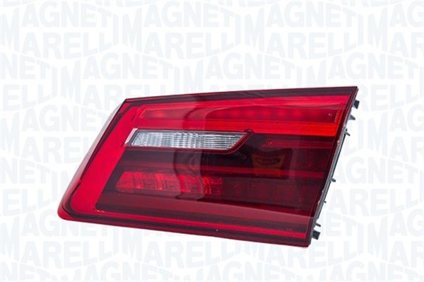 Baklys - 715011176022 MAGNETI MARELLI - 63217376474, 1176022