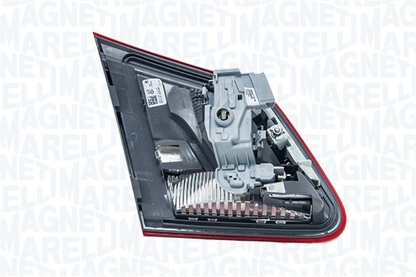 Baklys - 715011179022 MAGNETI MARELLI - A2469068600, A246906860028, 1179022