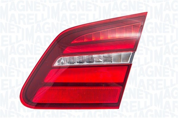Baklys - 715011179032 MAGNETI MARELLI - A2469069200, 1179032