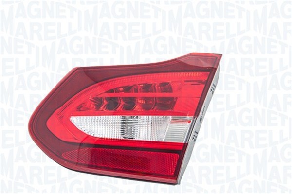 Baklys - 715011134004 MAGNETI MARELLI - 2059065600, A2059065600, 1134004