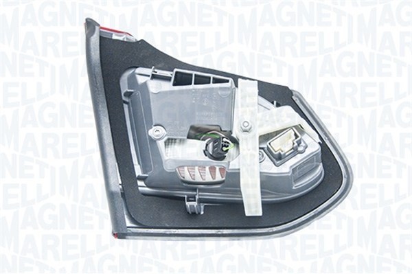 Baklys - 715011134003 MAGNETI MARELLI - 2059065500, A2059065500, 1134003