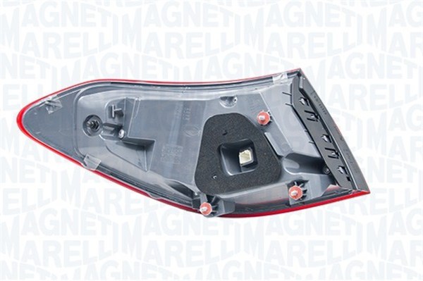 Baklys - 715011134012 MAGNETI MARELLI - 2059065200, A2059065200, 1134012