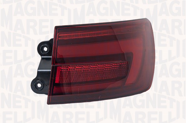 Baklys - 714081500121 MAGNETI MARELLI - 8W9945091C