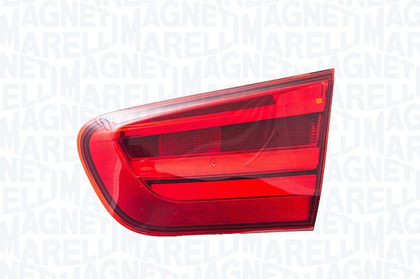 Baklys - 715104256000 MAGNETI MARELLI - 63217359020, 1.04.256.00