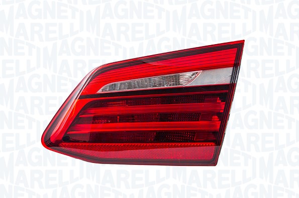 Baklys - 715104251000 MAGNETI MARELLI - 63217311041, 1.04.251.00